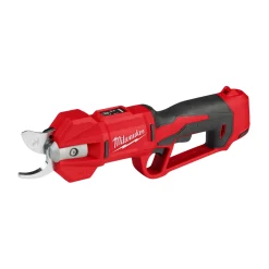 MILWAUKEE BESKÆRESAKS Ø32 MM