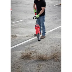 MILWAUKEE BLÆSERFORSATS