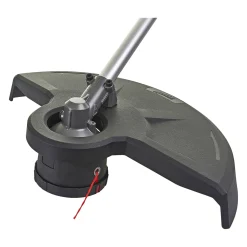 MILWAUKEE GRÆSTRIMMERFORSATS