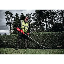 MILWAUKEE KANTSKÆREFORSATS