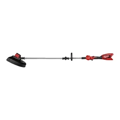 MILWAUKEE M18 BLLT-0 GRÆSTRIMMER 40 CM 18V UDEN BATTERI OG LADER