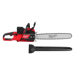 MILWAUKEE M18 F2CHS50-0 KÆDESAV AKKU 50 CM UDEN BATTERI OG LADER