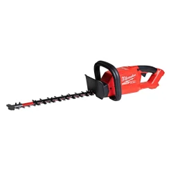 MILWAUKEE M18 FHET60-0 HÆKKEKLIPPER 60 CM UDEN BATTERI OG LADER