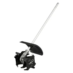 MILWAUKEE M18 FOPH-CA KULTIVATOR AKKU UDEN BATTERI OG LADER