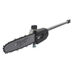 MILWAUKEE M18 FOPH-CSA GRENSAV-FORSATS 25 CM UDEN BATTERI OG LADER