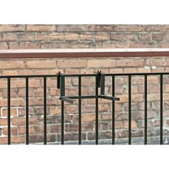 MORSØ BESLAG TIL ELGRILL