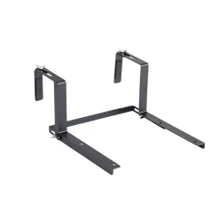 MORSØ BESLAG TIL ELGRILL