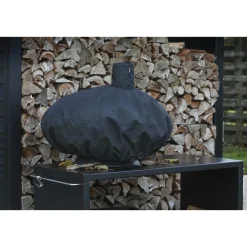 MORSØ OUTDOOR COVER FORNO GRILLBETRÆK
