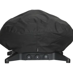 MORSØ OUTDOOR GRANDE GRILLBETRÆK