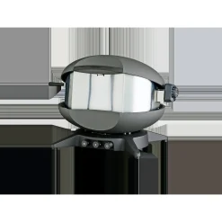 MORSØ OUTDOOR GRANDE ROTISSERI