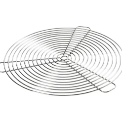 MORSØ OUTDOOR GRILL TIL IGNIS BÅLRIST 1 STK