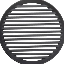 MORSØ OUTDOOR GRILLRIST STØBEJERN