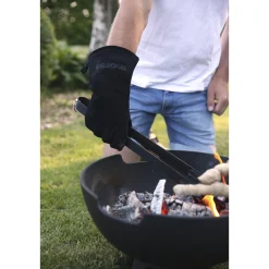 MORSØ OUTDOOR ILDTANG