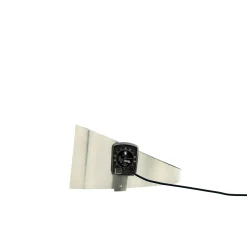 MORSØ OUTDOOR MEDIO ROTISSERI