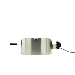 MORSØ OUTDOOR MEDIO ROTISSERI