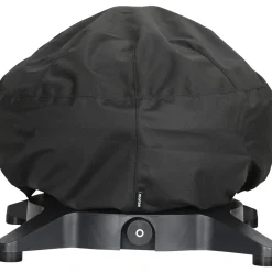 MORSØ OUTDOOR PICCOLO GRILLBETRÆK