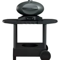 MORSØ OUTDOOR TAVOLO GRILLBORD