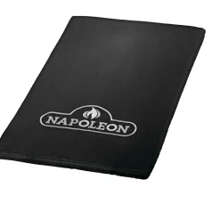 NAPOLEON BUILT-IN 10" GRILLBETRÆK