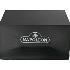 NAPOLEON BUILT-IN 18" GRILLBETRÆK