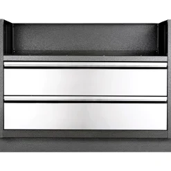 NAPOLEON BUILT-IN 700 SERIE 44" UNDERSKAB