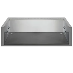 NAPOLEON BUILT-IN 700 SERIE 38" INDSATS MODUL