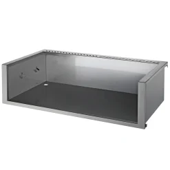 NAPOLEON BUILT-IN 700 SERIE 38" INDSATS MODUL