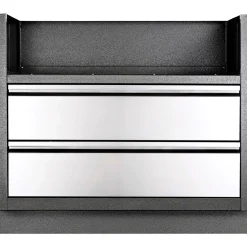 NAPOLEON BUILT-IN 700 SERIE 38" UNDERSKAB