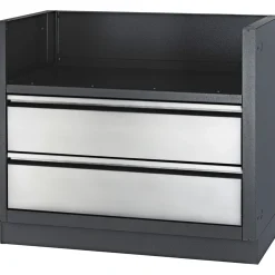 NAPOLEON BUILT-IN 700 SERIE 38" UNDERSKAB