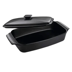 NAPOLEON FAD KERAMIK