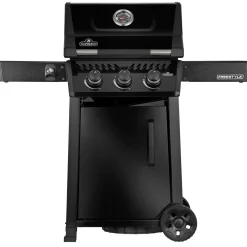 NAPOLEON FREESTYLE 365 GASGRILL SORT