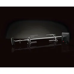 NAPOLEON FREESTYLE/ROGUE 365/425 ROTISSERI