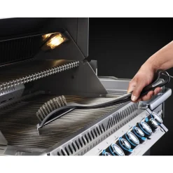 NAPOLEON GRILLBØRSTE