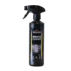 NAPOLEON GRILLRISTE GRILLRENS