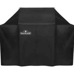 NAPOLEON LEGEND/LEX 485 GRILLBETRÆK