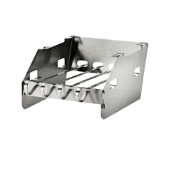 NAPOLEON LILLE VINDSKÆRM