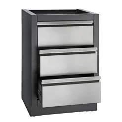 NAPOLEON OASIS 2 SKUFFER MODUL