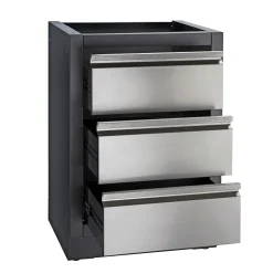 NAPOLEON OASIS 3 SKUFFER MODUL