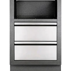 NAPOLEON OASIS 18" UNDERSKABS MODUL