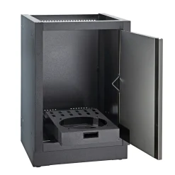 NAPOLEON OASIS SKABS MODUL