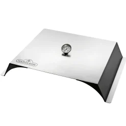 NAPOLEON PIZZA INDSATS