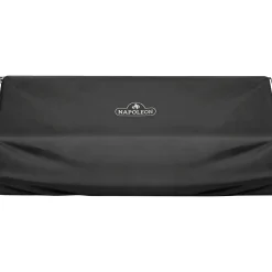 NAPOLEON PRESTIGE PRO 825 GRILLBETRÆK