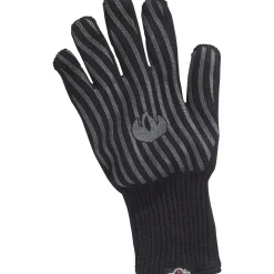 NAPOLEON PRO GRILLHANDSKE ONESIZE