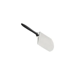 NAPOLEON PRO PIZZASPADE