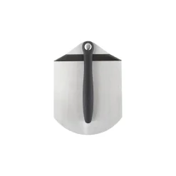 NAPOLEON PRO PIZZASPADE