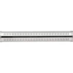 NAPOLEON RØGERØR GRILL