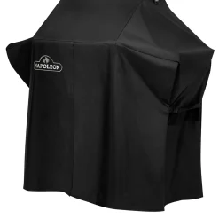 NAPOLEON ROGUE 525 GRILLBETRÆK