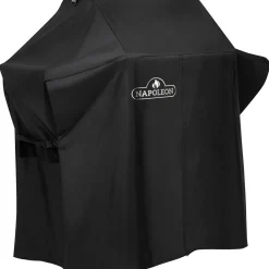 NAPOLEON ROGUE 525 GRILLBETRÆK