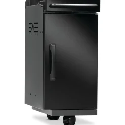 NAPOLEON ROGUE MATSORT KABINET