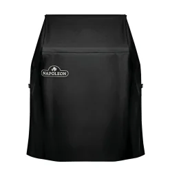 NAPOLEON ROGUE R425 GRILLBETRÆK