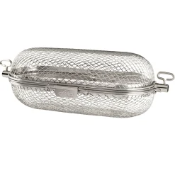 NAPOLEON ROTISSERIKURV